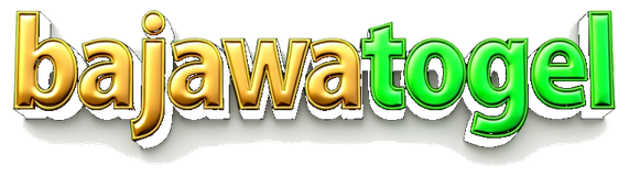 bajawatogel