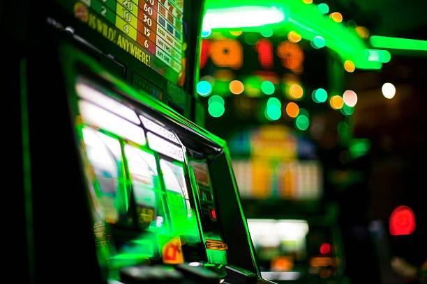 bajawatogel platform interface showing sportsbook, live dealer, and slot sections