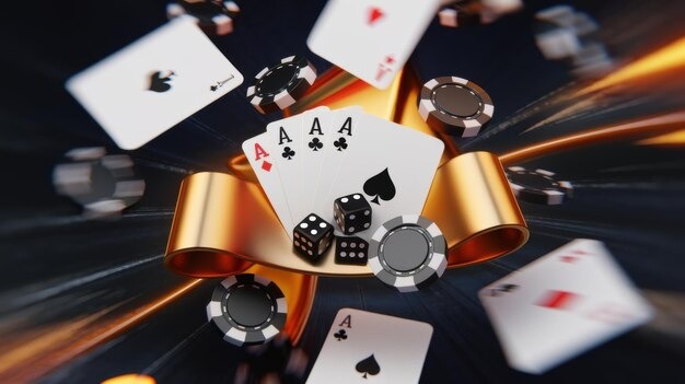 bajawatogel live-dealer table view on mobile app