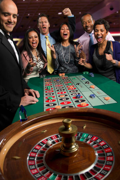 Colok Macau draw results and payment methods displayed on bajawatogel