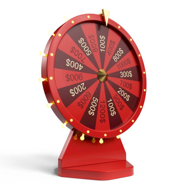 Sports betting slip and live scores view