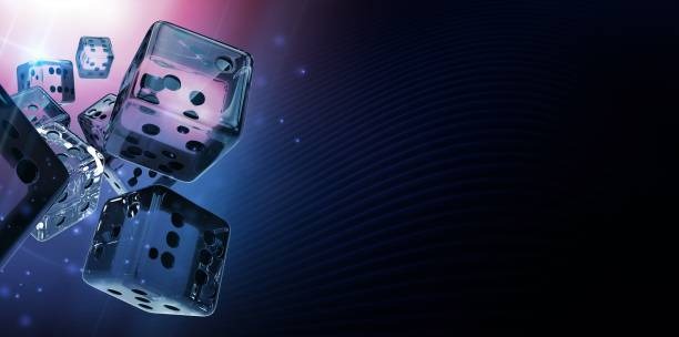 bajawatogel featured game showcase